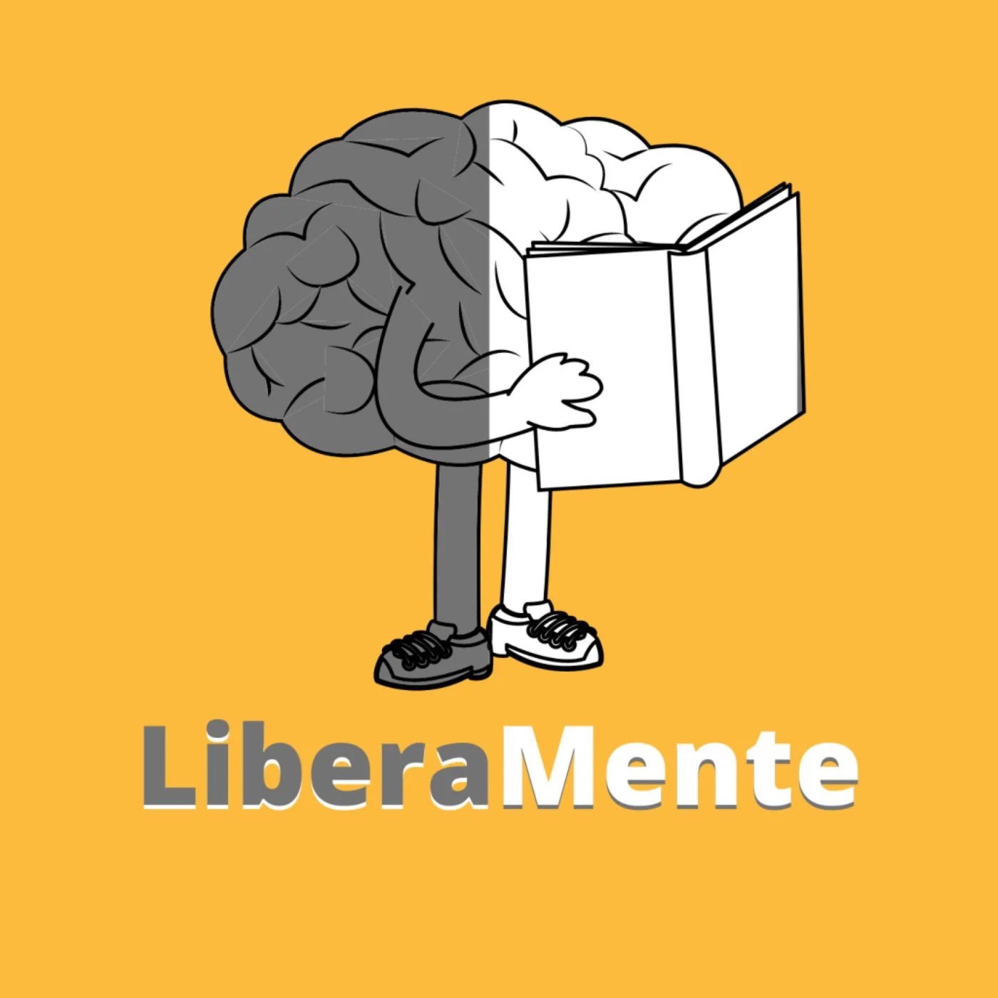 Liberamente: Letture in libertà - Progetto di marketing automation e intelligenza artificiale realizzato da Alberto Pasinati